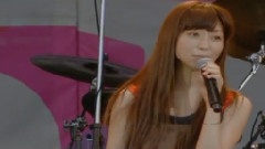 Anation 09 幕后花絮