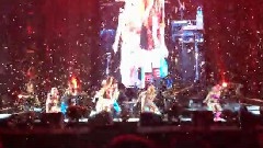 张惠妹 - 三天三夜 AmeiZing