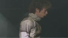 A Better Day Music Camp