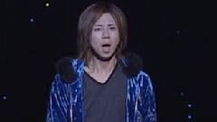 09年新春泷泽革命 KMFCut