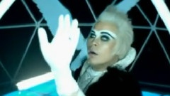 Empire Of The Sun - Without You