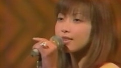 たとえ远く离れてても 现场版