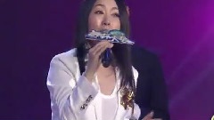 让我轻轻地告诉你