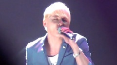 You Are So Beautiful