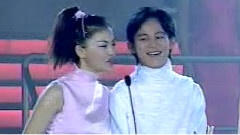 山中只有藤缠树