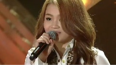 U-Go-Girl KpopStar