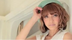 青山黛玛 - 君に会えるから...feat.SPICY CHOCOLATE, RYO the SKYWALKER