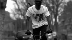 Man Of Simple Pleasures