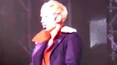 A Man In Love SuperShow4