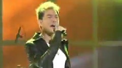 我就是喜欢这样