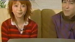 4 Force 2001年专访