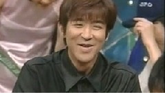 Talk 97年Hey3 ELT Cut