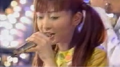 SMAP & ELT 99年现场剪辑