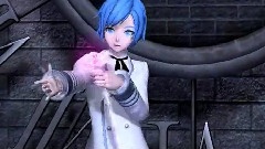 ロミオとシンデレラ