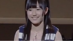 DOCUMENTARY Of AKB48 Show Must Go On 少女たちは伤つきながら,梦を见る 记录影像 中文字幕