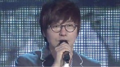 即使爱情离开了