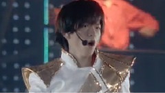 Hey! Say! JUMP - SUMMARY