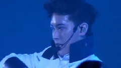 A Man In Love SS4 in Paris