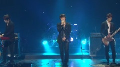 聚集记忆的时间