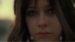 Avril Lavigne - 4 Real