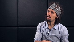 Jason Mraz - Talk About New Album