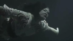 Adele,Nightwish,Dragonforce - The Owl,The Crow, The Fire And The Deep