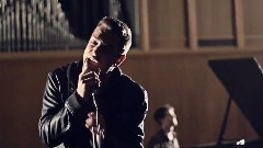 串烧OneRepublic热单