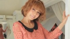 青山黛玛 - 君に会えるから