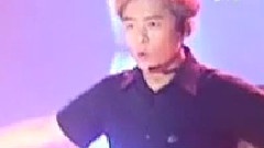 Outside Castle ITV Live Performance