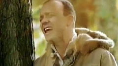 M'Innamorero Sempre Di Te