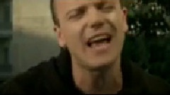 La Forza Delle Donne