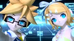 ワールズエンド.ダンスホール