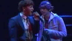 SSTV BEAST 2nd Fan Meeting