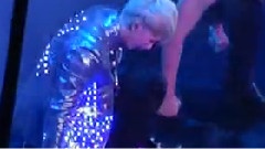 DON'T DON SS4 In SHA