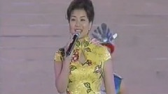 有一个飘香的地方