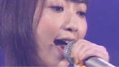 ささやかな祈り