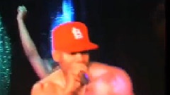 Let Me Love You & Break Up