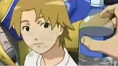 <变形金刚-银河之力>