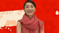 最牛幸福年 预告