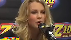 Love Story (Acoustic)