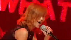 只想着你 现场混合版