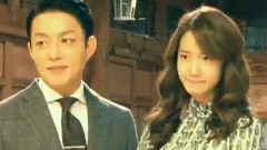 韩剧<总理和我> 制作现场公开 & 记者恳谈会