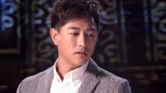 阿鲁阿卓,陈键锋 - 最坏时候遇上最好的你