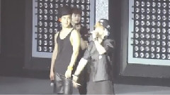 Break Down 音响故障