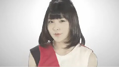 カラフルデイズ 完整版