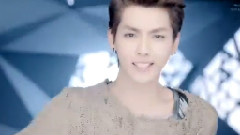 我最喜欢的Kpop金曲推荐