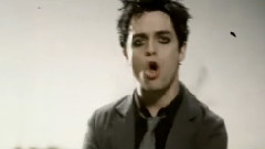 Green Day - Boulevard Of Broken Dreams