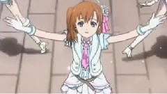 圣诞快乐! Merry Christmas! (Holy Night)