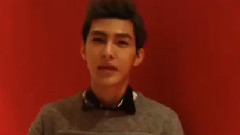 圣诞节特别歌曲