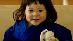 秋小爱Facebook更新 CF拍摄花絮